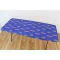 College Covers College Covers FLOTC8 Florida Gators 8 ft. Table Cover FLOTC8